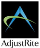 AdjustRite Home Page